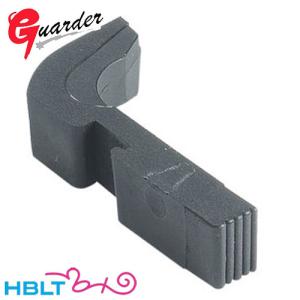 TOKYO MARUI（東京マルイ） 【東京マルイ】オプションパーツ(スペアMG