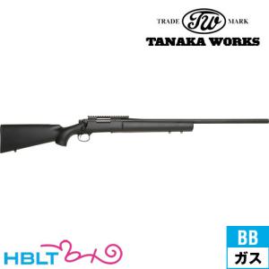 Tanaka works M700 タナカワークス　ガスガン Tanaka works M700 タナカワークス ガスガン TANAKA タナカ M700