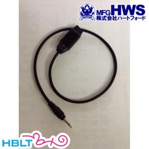 TOKYO MARUI（東京マルイ） AK 多弾 マガジン スタンダード電動ガン 用