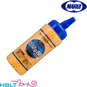 TOKYO MARUI（東京マルイ） 電動ガンLIGHT PRO M4CQB用 340連射