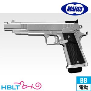 東京マルイ　エアーガン　バッテリー　mp5kクルツ　電動 Amazon.co.jp: 東京マルイ 電動ガン H&K MP5K クルツ ニッケル