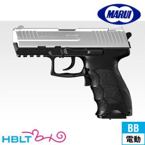 Tokyo marui GLOCK18C 電動ガン　拡張マガジン付き TOKYO MARUI □フルセット□ 電動ガン GLOCK 18C グロック18C