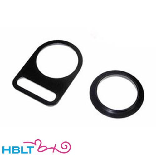 Freedom Art F スイベル 東京マルイ M870 用