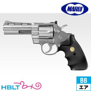 TOKYO MARUI（東京マルイ） グロック34 ガスブローバック ハンドガン