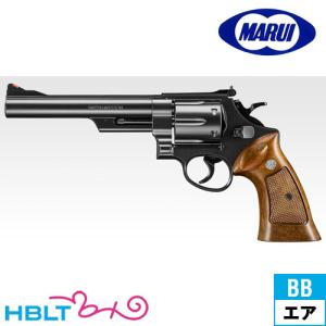 TOKYO MARUI（東京マルイ） コルト ピースメーカー SAA.45 シルバー 4