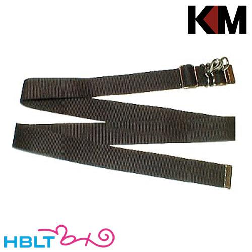 KM-Head スリング 両ナスカン