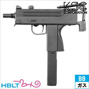 タナカワークス S&W M66 コンバット マグナム ver.3 ABS 2.5インチ