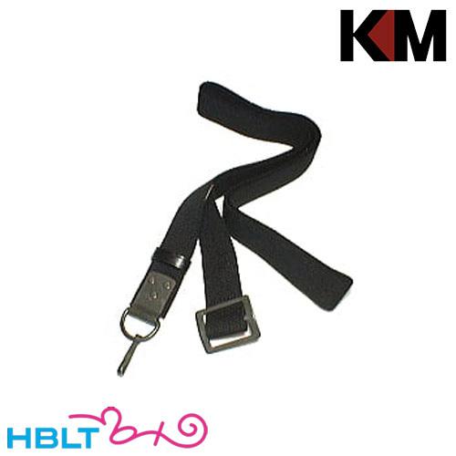 KM-Head スリング AK