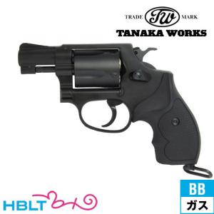タナカワークス Colt SAA 2nd ペガサス2 ABS スチール