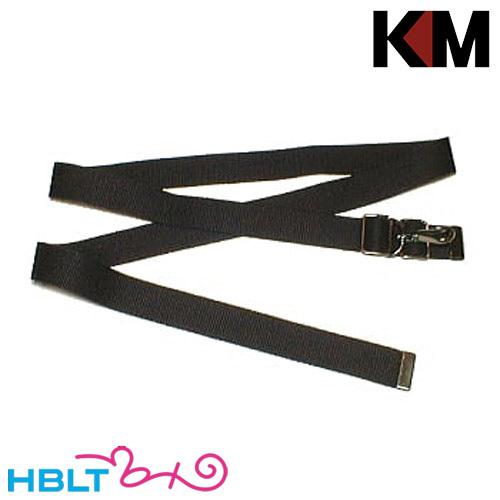 KM-Head スリング 片ナスカン