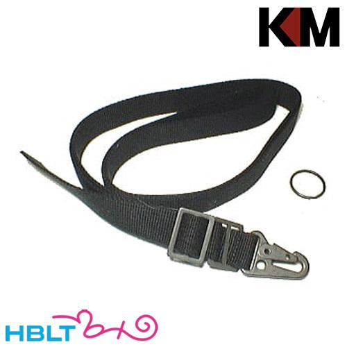 KM-Head スリング SWAT