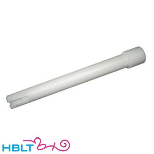 Wii Tech マガジンリング 固定ツール 東京マルイ M870 対応