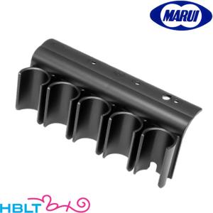 TOKYO MARUI（東京マルイ） ショットシェルホルダー M870シリーズ対応