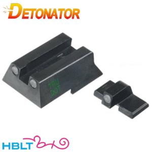 KSC SIG P226R ラバーグリップ システム7 HW｜A530（ガスブローバック