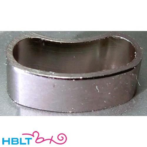 Big Out セクターリング 東京マルイ 次世代 M4 HK416 SCAR AK 系 G36 系