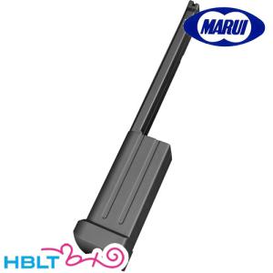 ハイキャパe 100連ロングマガジン TOKYO MARUI 東京マルイ ハイキャパ E ロングマガジン 電動