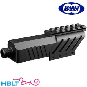 ライラクス G3 ストックベース neo : HBLT - 通販 - Yahoo!ショッピング