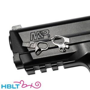 ●ワルサーP99ブローバック スペシャルフォース ●MARUZEN MARUZEN ワルサーP99 ブローバック スペシャルフォースカスタム