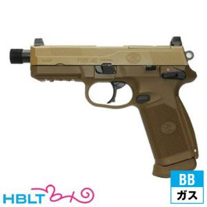 Hblt Cyber Gun Cで始まるブランド Yahoo ショッピング
