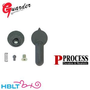 Anvil M1911 Spur ハンマー ガバメント 2トーン 激レア限定品】 WA M1911A2 SOCOM テストピストル FG仕様 Anvil M1911