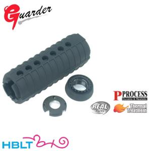 ライラクス G3 ストックベース neo : HBLT - 通販 - Yahoo!ショッピング