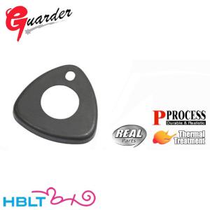 パックマイヤー ラバーグリップ SLIP-ON SIG P220 P226 P228 P229