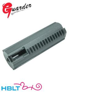 TOKYO MARUI（東京マルイ） バッテリーセット H&K G3 SAS HC ハイ