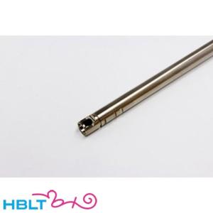 SPARK 高精度インナーバレル 飛鋭改 for TM GBBR 内径6.05 mm 250mm長