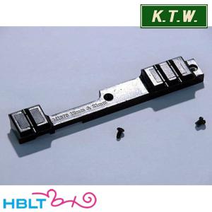 KTW 木製ストック ウインチェスター M1873カービン 用 爆買 : HBLT