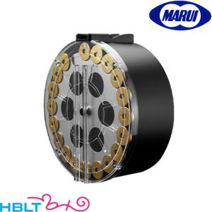 東京マルイ　MP7A1 ガスブローバック　スペアマガジン　2本 Amazon | 東京マルイ(TOKYO MARUI) No.34 MP7A1スペアマガジン