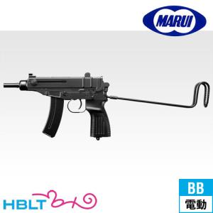 【美品】Vz61スコーピオン 電動ガン バッテリー、充電器、純正サプレッサー付き Vz61 スコーピオン 電動ガン 東京マルイ エアガンレビュー