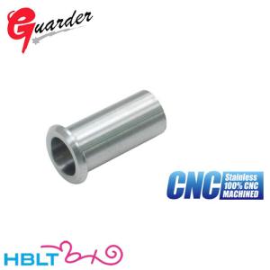 ライラクス G3 ストックベース neo : HBLT - 通販 - Yahoo!ショッピング