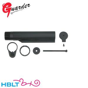 TOKYO MARUI（東京マルイ） P320用 ロングマガジン : GUN SHOP SYSTEM