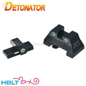 TOKYO MARUI（東京マルイ） H&K USP コンパクト スペア マガジン ガス