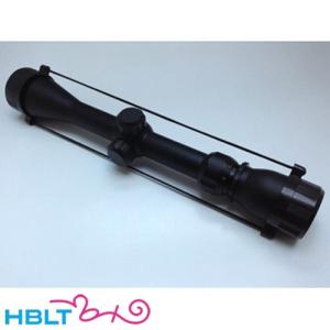 モッジ スコープ VIPER 2-8x30 SF-LV : HBLT - 通販 - Yahoo!ショッピング
