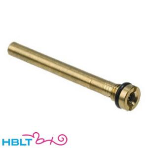 日本ガス用注入バルブ WE VFC KJ GHK 用 2個セット : HBLT - 通販