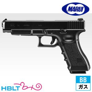GBB ガスガン　東京マルイ製　M92 2個セット Amazon.co.jp: 東京マルイ No.54 M9A1 18歳以上ガスブローバック