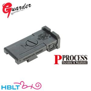 H&K G3A3 エアコッキングガン／ホップアップ 東京マルイ製 - お