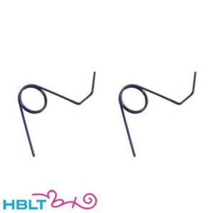 Angs ラッチスプリング 折れんバイ オレンバイ