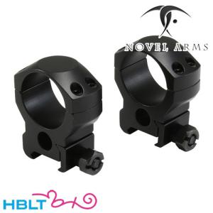 ノーベルアームズ SURE HIT 31042 スコープ LaRue マウント付 ノーベルアームズ SURE HIT 31042 スコープ LaRue マウント付