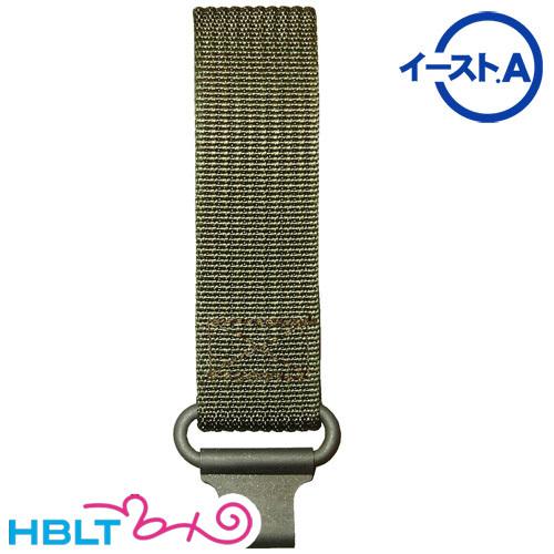 イーストA ハンドストラップ イングラム M11 用 OD 450 OD
