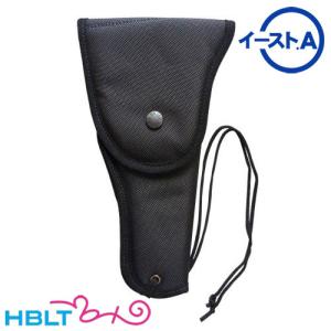 N.G.H 中島勇 革製 ヒップ ホルスター 6インチリボルバー 38/357用 N.G.H 中島勇 革製 ヒップ ホルスター 6インチリボルバー 38/357用