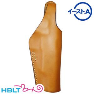 TOKYO MARUI（東京マルイ） ガスブローバック M4 用 マガジン 35連