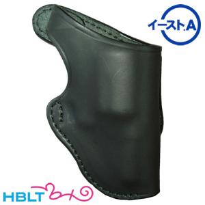 t*a様 (本日最終日)ニユーナンブ式ホルスター(ショート) t*a様 (本日最終日)ニユーナンブ式ホルスター(ショート) ミリタリー