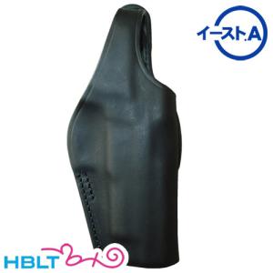 牛革製 サムブレイクホルスター No.223 SIG P230用（BK