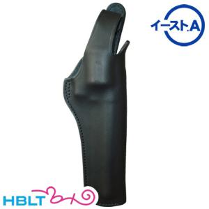 タナカワークス 木製ストック ルガー P08 用 ロング : HBLT