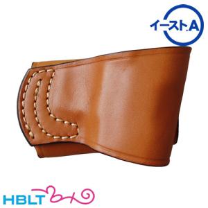 イーストA ホルスター パンケーキタイプ No.212-BK ガバメント Amazon | イーストA シルエットホルスター パンケーキタイプ