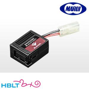 トイガン PERUN AB++ AIRSOFT97 本店通販部 / PERUN AB++[日本語説明書付]