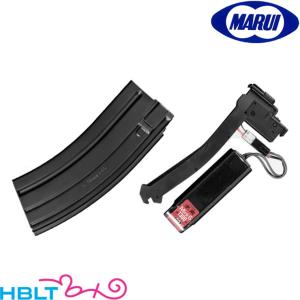 TOKYO MARUI（東京マルイ） USP 100連 ロングマガジン 電動ハンドガン