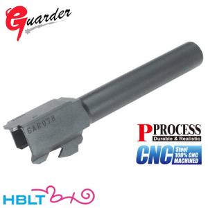 ライラクス 次世代 AKS74U Keymodレイルハンドガード : HBLT - 通販